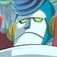 Franky