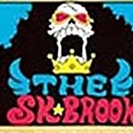 Brook