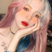 หมิงหมิว/พ.น.อ