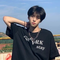 กวิน/พ.อ