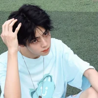 เก้า/พ.อ