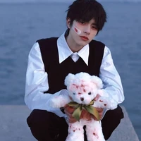 กันต์/พ.อ