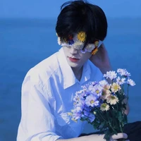 คิมหันต์/พ.อ