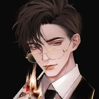 Felix Wilson {ML}