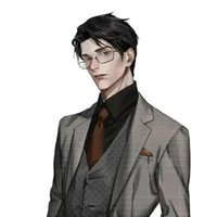 Butler Le{ML butler}