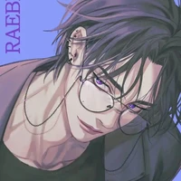 Mr.Smith {MLs Flatterer}