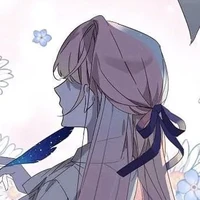 Unknown ¹