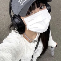 พาย🎂