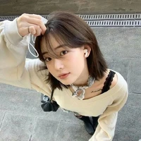 แพง💐