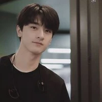 Zayden Rajendra (Zayden)