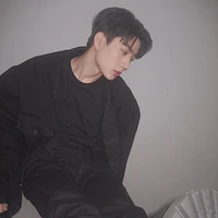 ออฟ