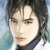 Lixin Wang(FL Dad)