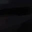 someone