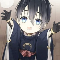 อาโค