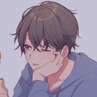 Ritsu