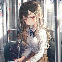 Kako