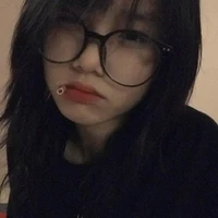 เบล(เพื่อนนางเอก)