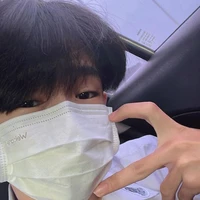 ทีเจ(เพื่อนนางเอก)