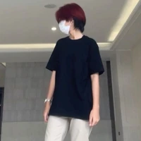 ไอซ์(เพื่อนพระเอก)