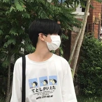 คิม(เพื่อนพระเอก)