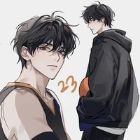 คิม