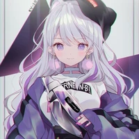 ยุย