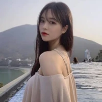 น้ำ นางเอก