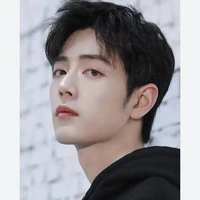 ไอซ์ พระเอก