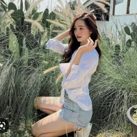 เน พี่สาวน้ำ