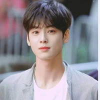 คิน