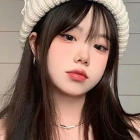 มีน