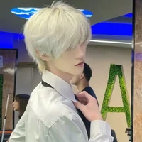 ปอนด์