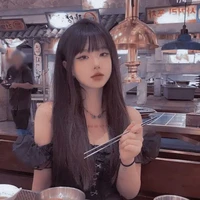 ปราย