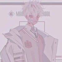 ทิม(นอ.)​