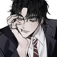 เรน(พอ.)​