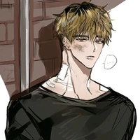 คิม(พอ.)​