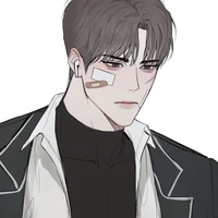 คีน(พอ.)​