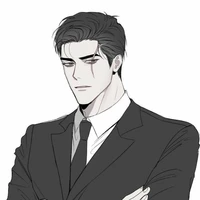 คีม(พอ.)​