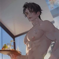 คิน(พอ.)​