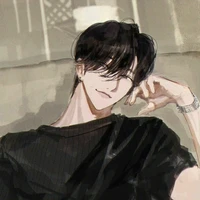 ยิ้มแย้ม(พอ.+ครู)​