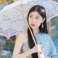ขวัญหอม