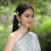 เพลงพิณ(เพื่อน.อ)