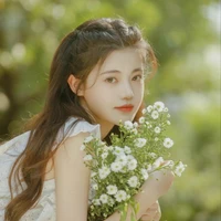 น.อชาติก่อน