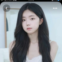 เพื่อนน.อ(ชาติก่อน)