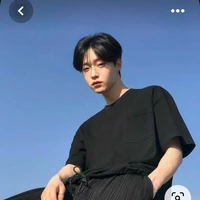 ขุนเทวา