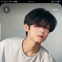 ขุนแสนฟ้า