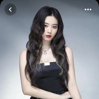 ขวัญหอม(ร่างก่อน)