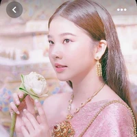 แม่ปีบ