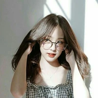 โมจิ:เพื่อน น.อ