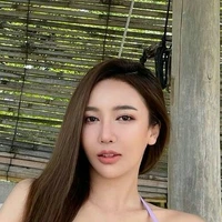 มีมี่:ชะ-นี
